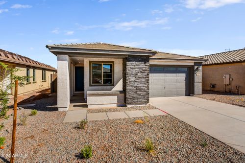 37566 W San Clemente Ave, Maricopa, AZ, 85138 | Card Image