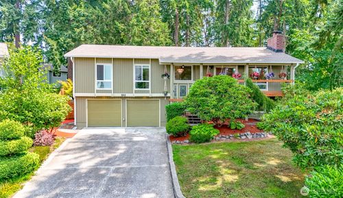 502 Sw 326th St, Federal Way, WA, 98023-5640 | Card Image