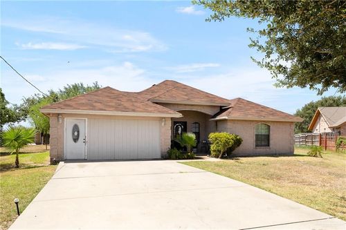 23582 Rio Conchos Cir, Harlingen, TX, 78552-4107 | Card Image