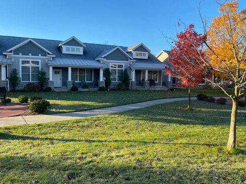 118 Sheridan St, Fremont, MI, 49412-1622 | Card Image