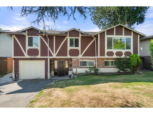 11780 85a Ave, Delta, BC, V4C2V6 | Card Image