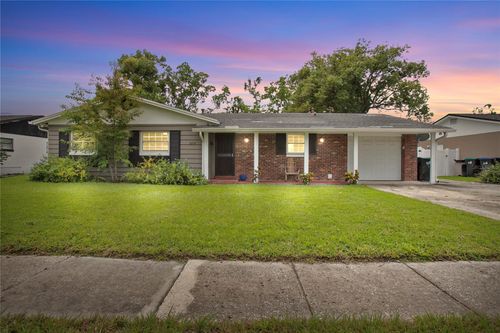 3214 Lowndes Dr, WINTER PARK, FL, 32792-2924 | Card Image