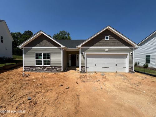 31-286 Rough Ridge Trl, Aberdeen, NC, 28315-6605 | Card Image