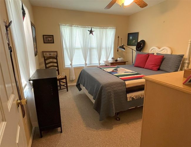Bedroom 4 | Image 25