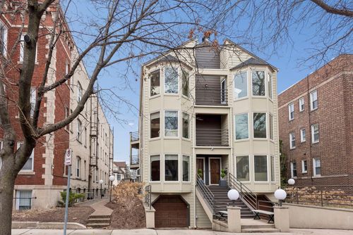 a-2726 Humboldt Ave S, Minneapolis, MN, 55408-1029 | Card Image