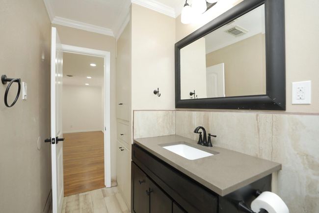 5714 Nina Lee Ln, House other with 4 bedrooms, 3 bathrooms and 1 parking in Houston TX | Image 36