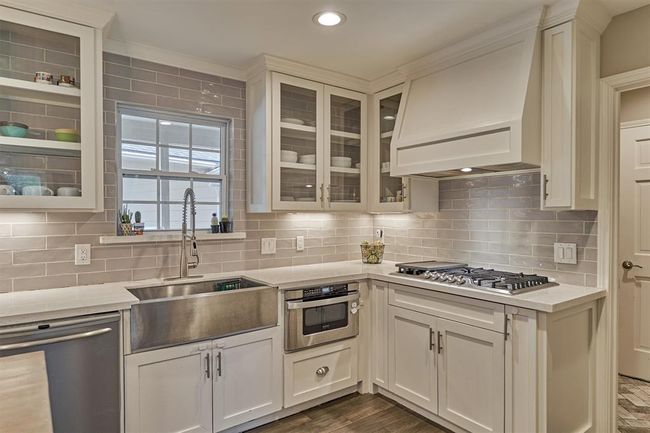 6411 Elmgrove Rd, House other with 4 bedrooms, 3 bathrooms and 2 parking in Spring TX | Image 15