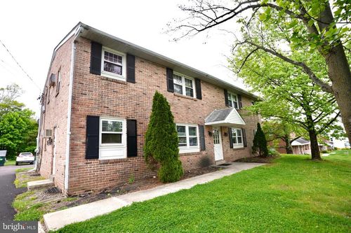 apt-3-456 N Second Street, SOUDERTON, PA, 18964 | Card Image