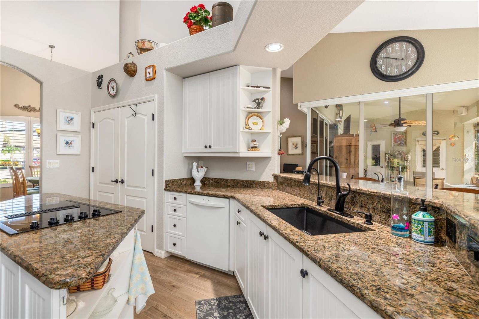 Residential in PUNTA GORDA 4