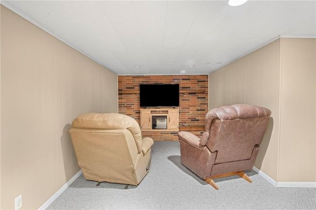 4232 Haskell Rd, House other with 3 bedrooms, 3 bathrooms and null parking in Effingham KS | Image 21