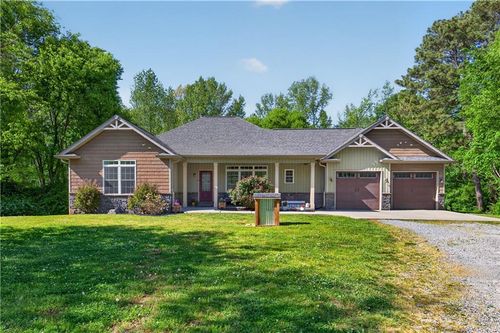 845 New Hope Church Road, Dalton, GA, 30721 | Card Image