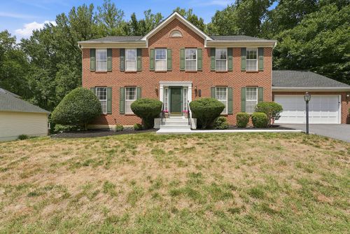 1620 Portland Ave, FORT WASHINGTON, MD, 20744-3757 | Card Image