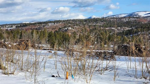 695 Cogbill Dr, Fort Garland, CO, 81133 | Card Image