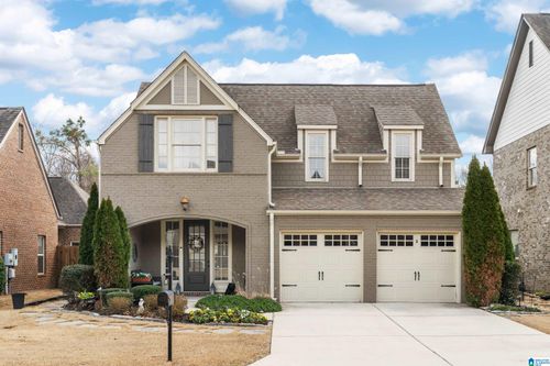 3351 Chase Ct, Birmingham, AL, 35235-4301 | Card Image