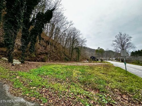 0 Cherohala Skwy, Tellico Plains, TN, 37385 | Card Image