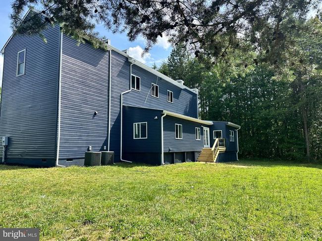2301 Johnson Rd, House other with 4 bedrooms, 4 bathrooms and null parking in MINERAL VA | Image 11