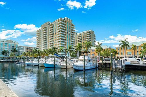 1203-700 E Boynton Beach Blvd, Boynton Beach, FL, 33435-4100 | Card Image