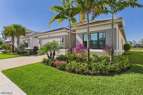 20176 Camellia Crosse Ln, ESTERO, FL, 33928-4062 | Card Image