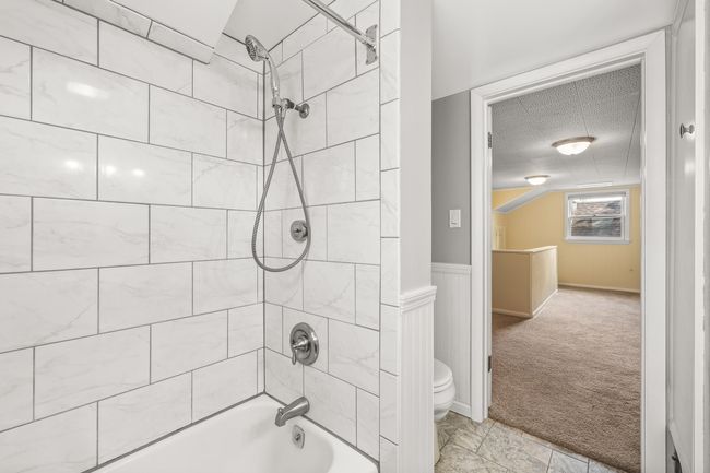 425 3 Rd St, House other with 4 bedrooms, 2 bathrooms and null parking in Stevens Point WI | Image 32