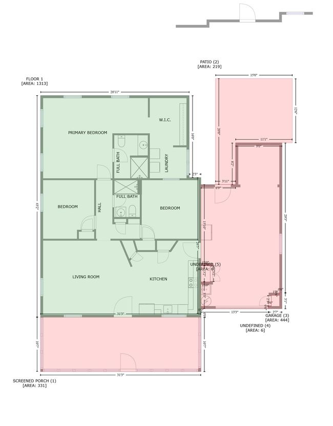 Plan | Image 39