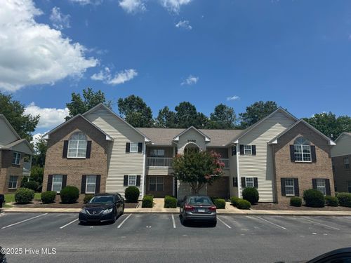 c-3002 Mulberry Ln, Greenville, NC, 27858-6086 | Card Image