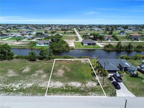 2240 Nw 15th St, Cape Coral, FL, 33993-2987 | Card Image