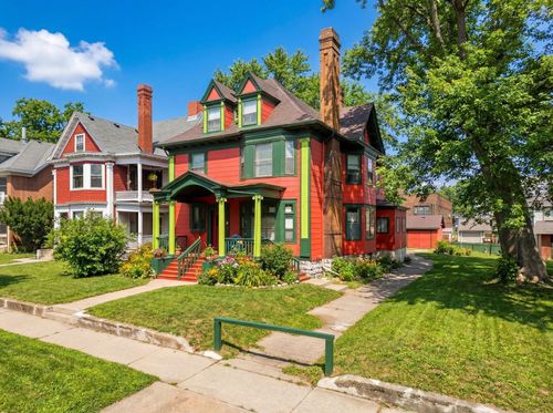 475 Dayton Ave, Saint Paul, MN, 55102-4589 | Card Image