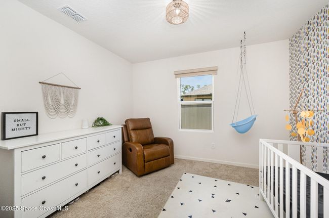4791 Talbot Blvd, House other with 4 bedrooms, 2 bathrooms and null parking in Cocoa FL | Image 22