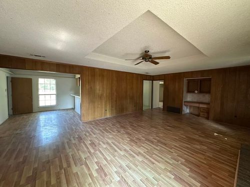 3771 Fm 546, Princeton, TX, 75407-4100 | Card Image