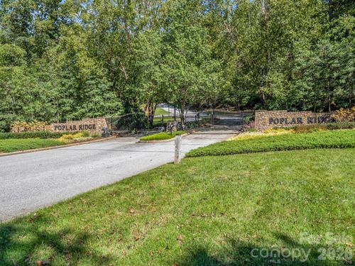 504 Barrington Dr, Asheville, NC, 28803 | Card Image
