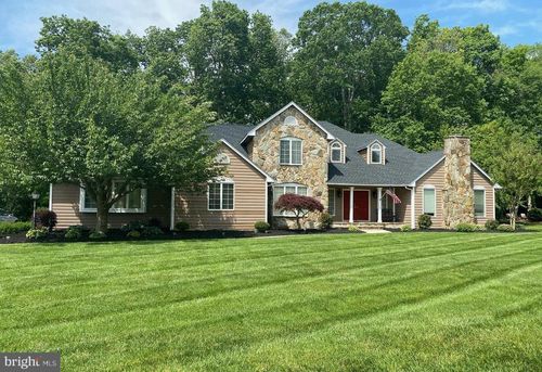 703 Green Winged Trl, Wyoming, DE, 19934-9528 | Card Image