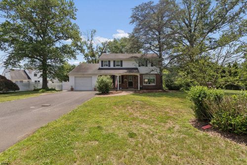 377 N Locust Ave, Marlton, NJ, 08053-1362 | Card Image