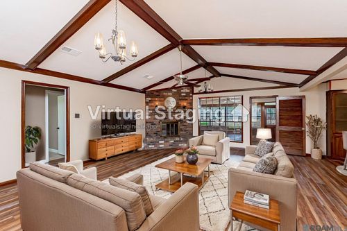 30200 Highway 75, Plaquemine, LA, 70764-6112 | Card Image