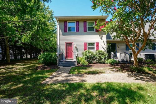 13-37259 Martin Street, REHOBOTH BEACH, DE, 19971 | Card Image