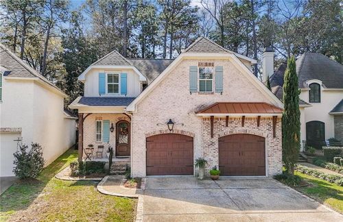 9-5436 Rabbit Creek Drive, Theodore, AL, 36582 | Card Image