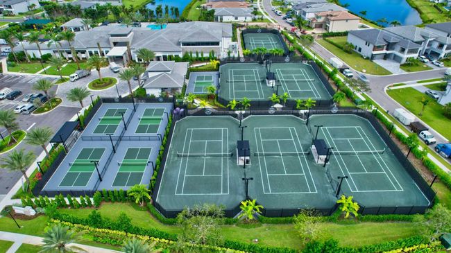 8522 Ganton Dr, House other with 4 bedrooms, 5 bathrooms and null parking in Boca Raton FL | Image 72