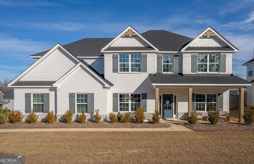 33-2001 Hereford Ln, Columbus, GA, 31904-1394 | Card Image