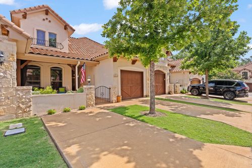 104 San Marino Way, Horseshoe Bay, TX, 78657-6820 | Card Image