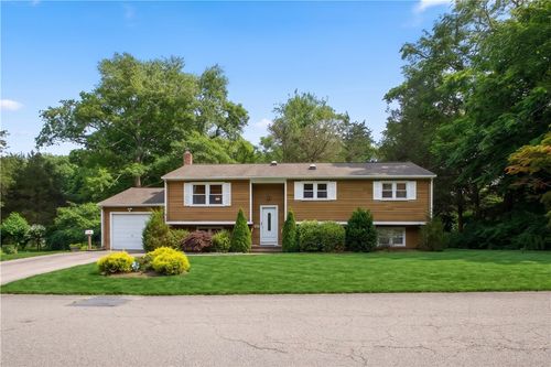 102 Windward Walk, North Kingstown, RI, 02852-4026 | Card Image