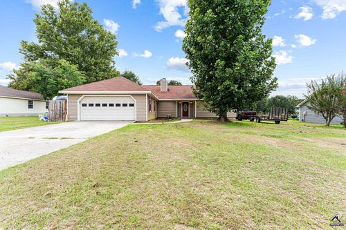 218 Morning Dove Ln, Warner Robins, GA, 31088-6437 | Card Image