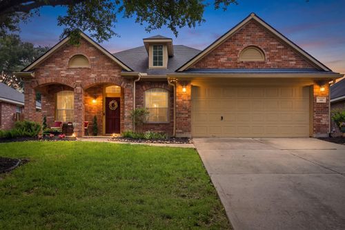 306 River Briar Ln, Richmond, TX, 77406-2765 | Card Image
