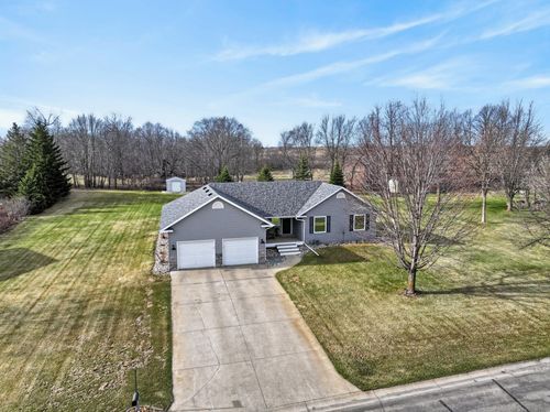 3860 Latoka View Ln Sw, Alexandria, MN, 56308-4306 | Card Image