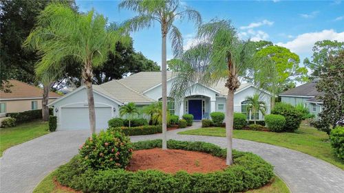 2046 Timucua Trl, NOKOMIS, FL, 34275-5303 | Card Image