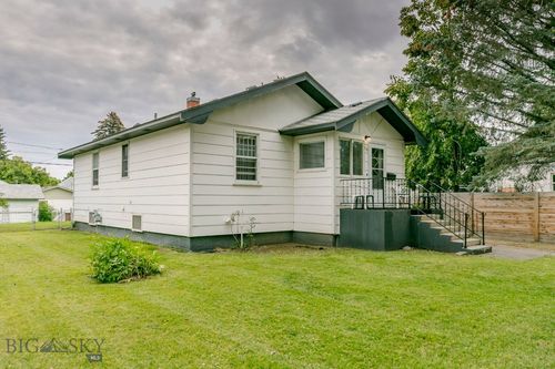 110 N 7th St, Livingston, MT, 59047-2510 | Card Image