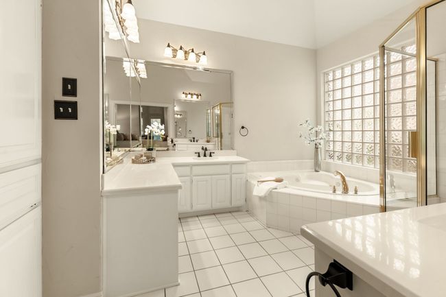 4569 Southgate Dr, House other with 4 bedrooms, 4 bathrooms and null parking in Plano TX | Image 17
