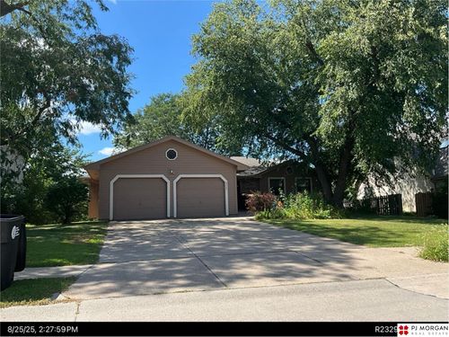 6424 S 95th St, Omaha, NE, 68127-4440 | Card Image
