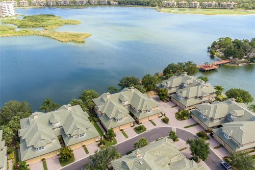 201-6435 Moorings Point Cir, Lakewood Ranch, FL, 34202-1209 | Card Image