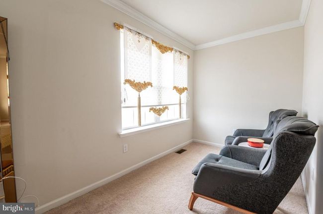 45 Saddle Ln, House other with 4 bedrooms, 4 bathrooms and null parking in Easton PA | Image 36