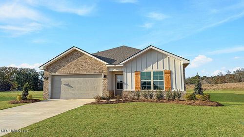 716 Honeysuckle Loop, Canton, MS, 39046 | Card Image