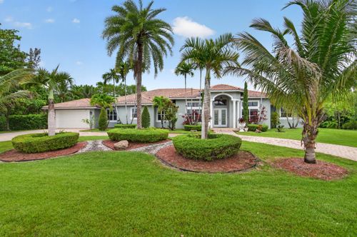 16541 Sw 62nd St, Southwest Ranches, FL, 33331-2020 | Card Image